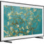 SAMSUNG QE65LS03BG EU - 65 inch - 4K UHD