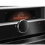 AEG BSE988330M - Inbouw oven - met stoomfunctie