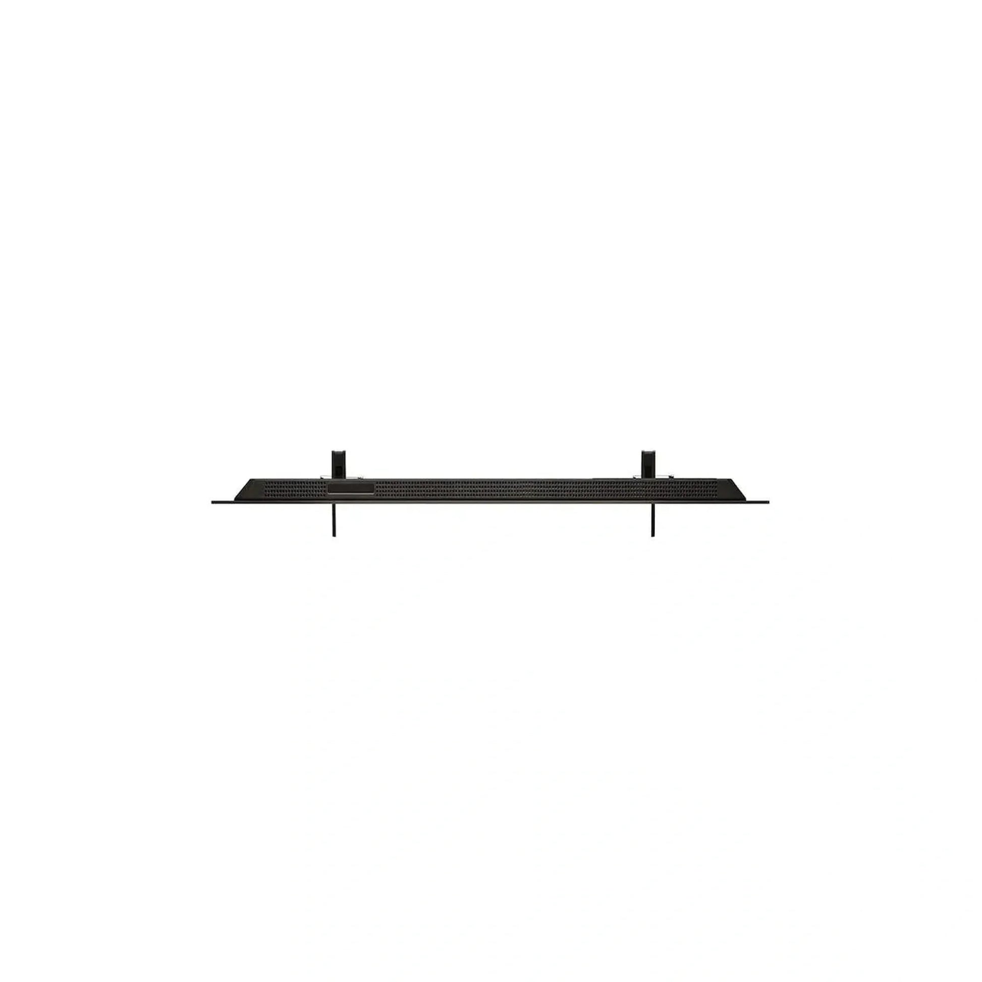 LG OLED42C45LA - 42 inch - 4K UHD