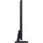 SAMSUNG QE32LS03C - 32 inch - Full HD