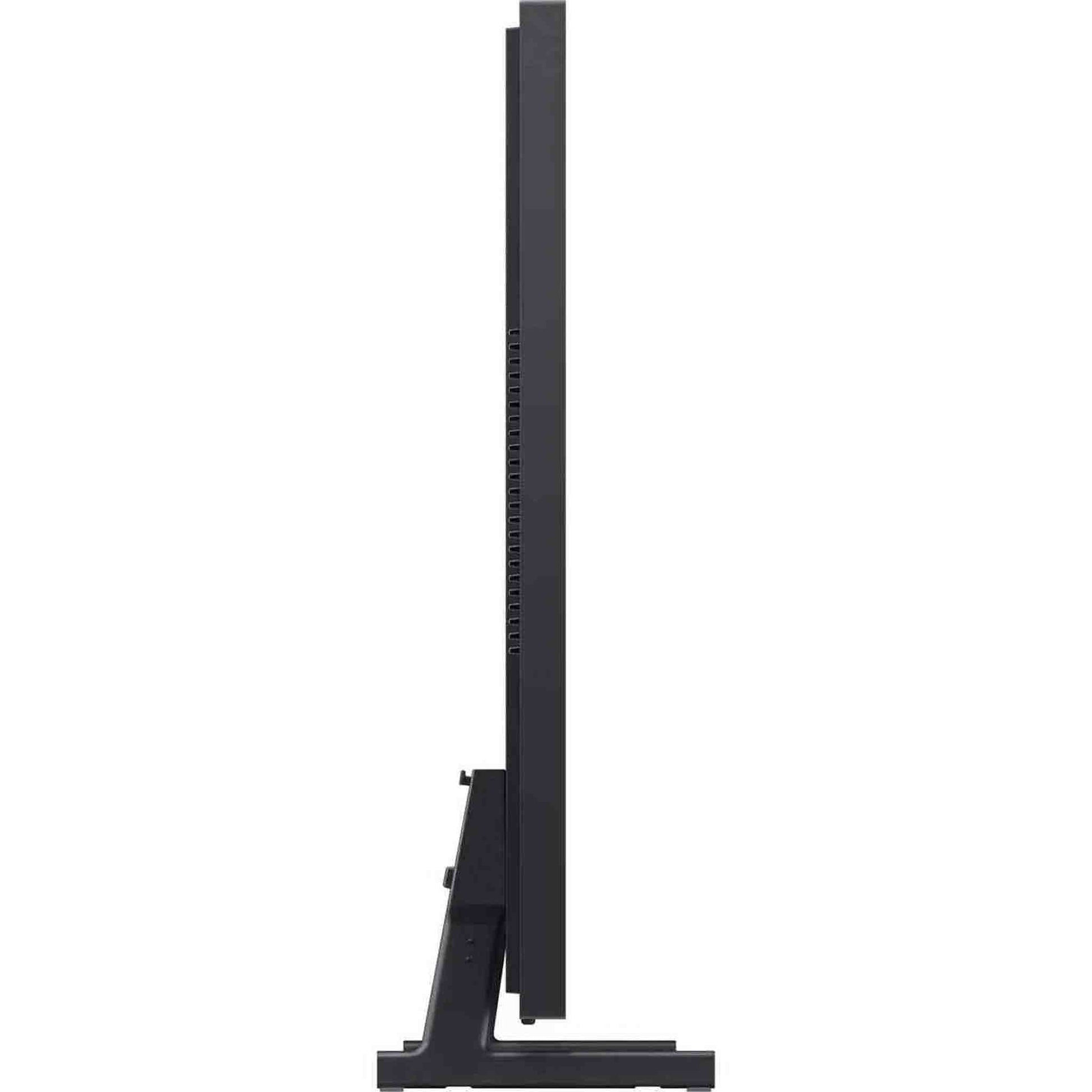 SAMSUNG QE32LS03C - 32 inch - Full HD