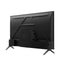 TCL 32S5400A