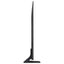 SAMSUNG QE55Q77D - 55 inch - 4K UHD