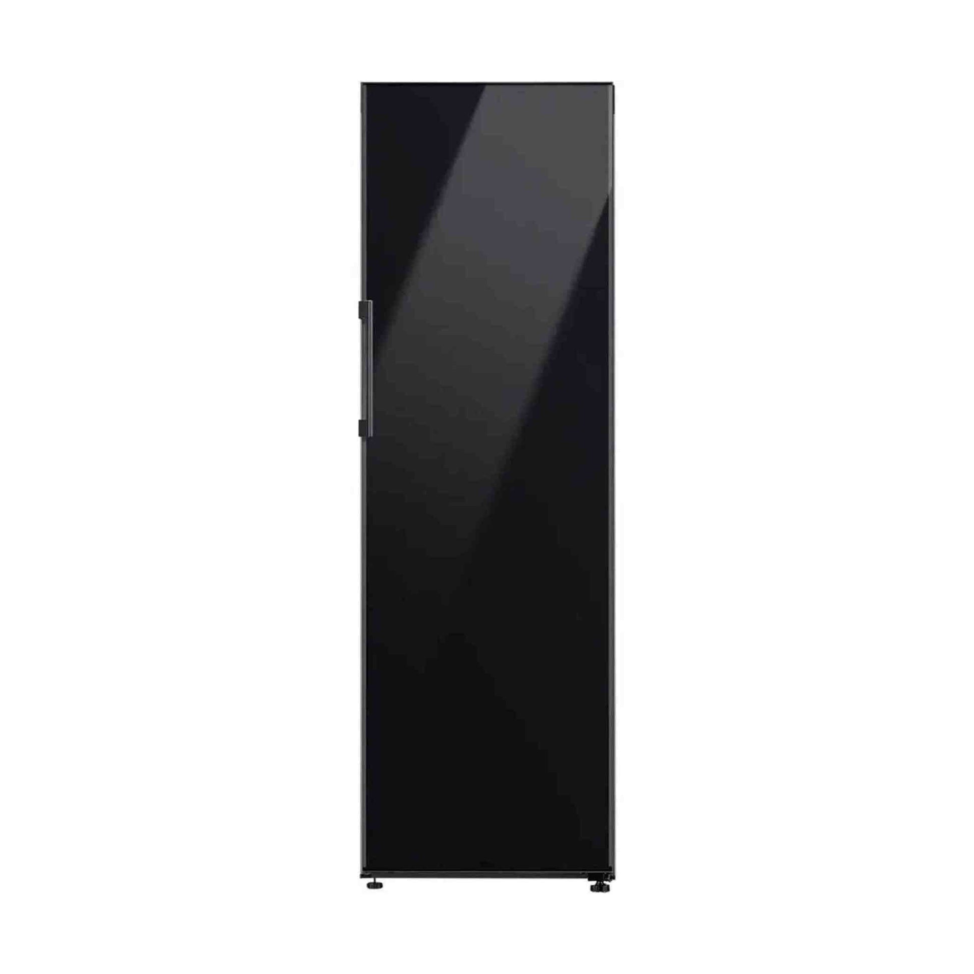 Samsung RR39C76C322/EF - Koelkast zonder vriesvak