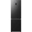 Samsung RB34C775CB1 - Koel-vriescombinatie - No Frost