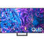 SAMSUNG QE55Q77D - 55 inch - 4K UHD