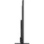 PHILIPS 50PUS8079 - 50 inch - 4K UHD