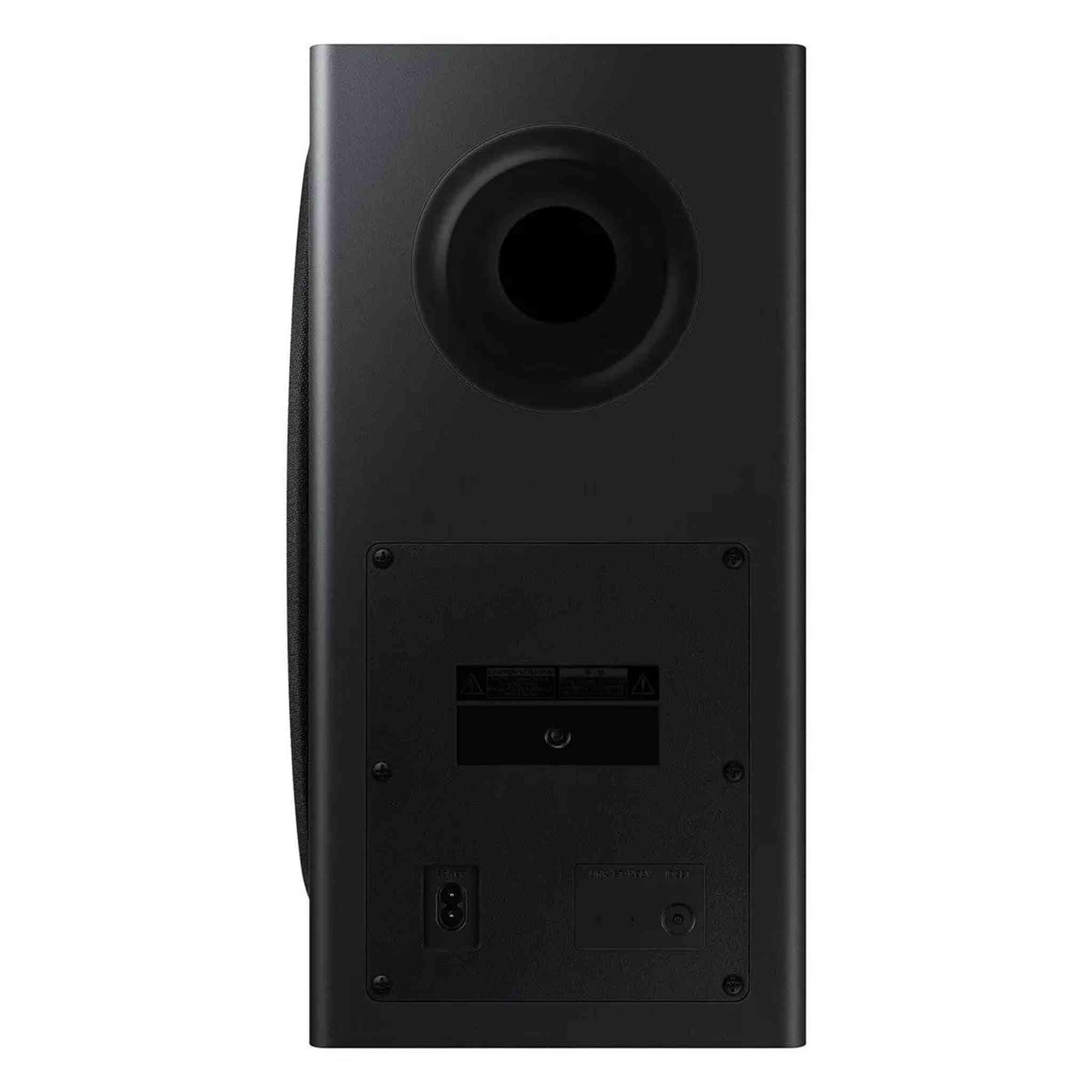 SAMSUNG HW-Q930D