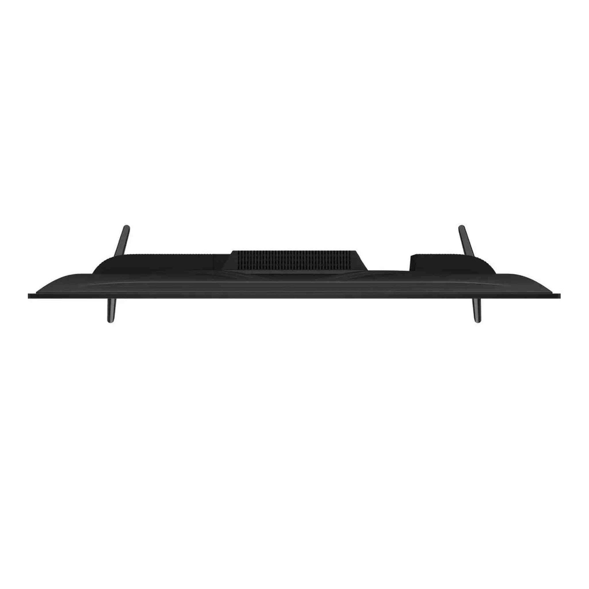 TCL 32S5400AF