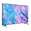 Samsung UE55CU7172