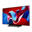 LG OLED48C41LA