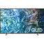 Samsung QE65Q60D
