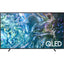 SAMSUNG QE55Q60D - 55 inch - 4K UHD