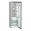 Liebherr_srbsdd-5250-20_Koelkast_3