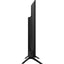 SAMSUNG UE75CU7190 - 75 inch - 4K UHD