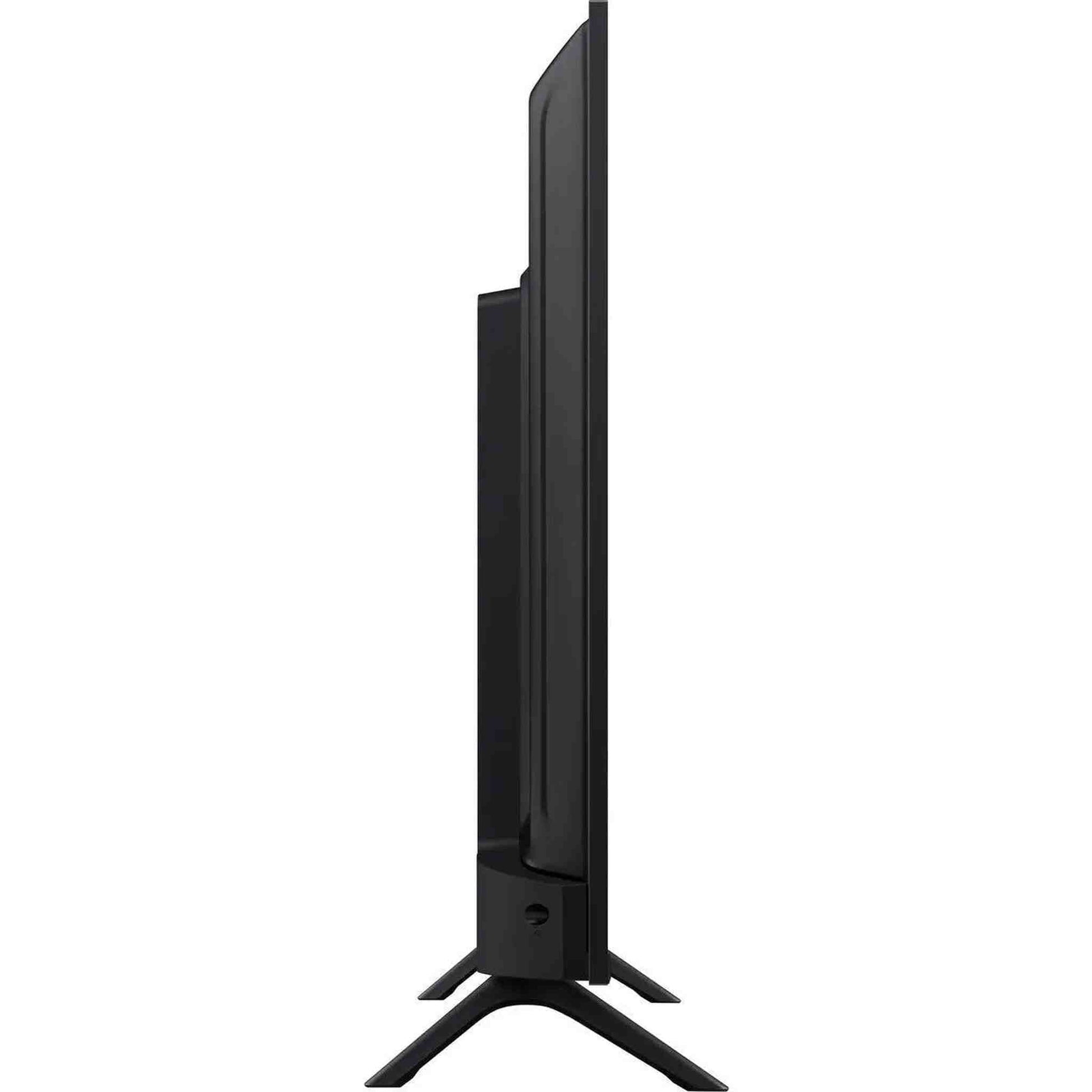 SAMSUNG UE75CU7190 - 75 inch - 4K UHD