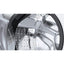 Bosch WAN2415GPL - Wasmachine