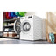 Bosch WAN2415GPL - Wasmachine