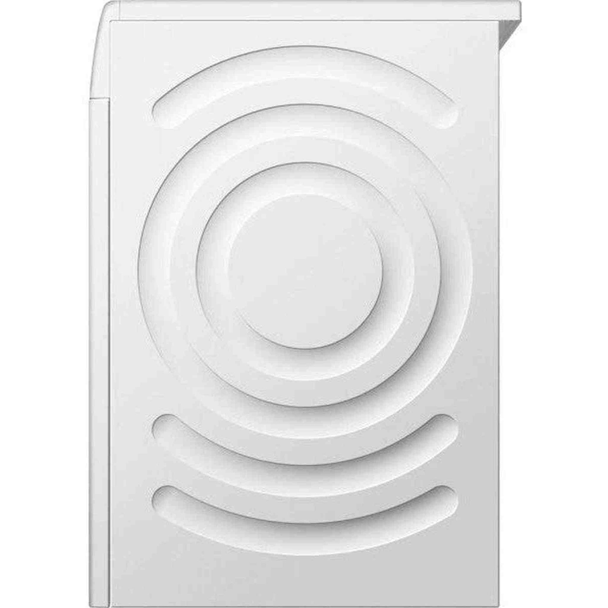 Bosch WAN2415GPL - Wasmachine