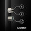 Thomson 40FD2S13W