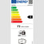 SAMSUNG QE65Q67C EU - 65 inch - 4K UHD