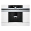 Siemens CT636LEW1 - Inbouw koffiemachine