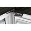 Siemens GI11VADE0 - Inbouw vriezer - Low Frost