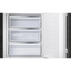 Siemens GI11VADE0 - Inbouw vriezer - Low Frost