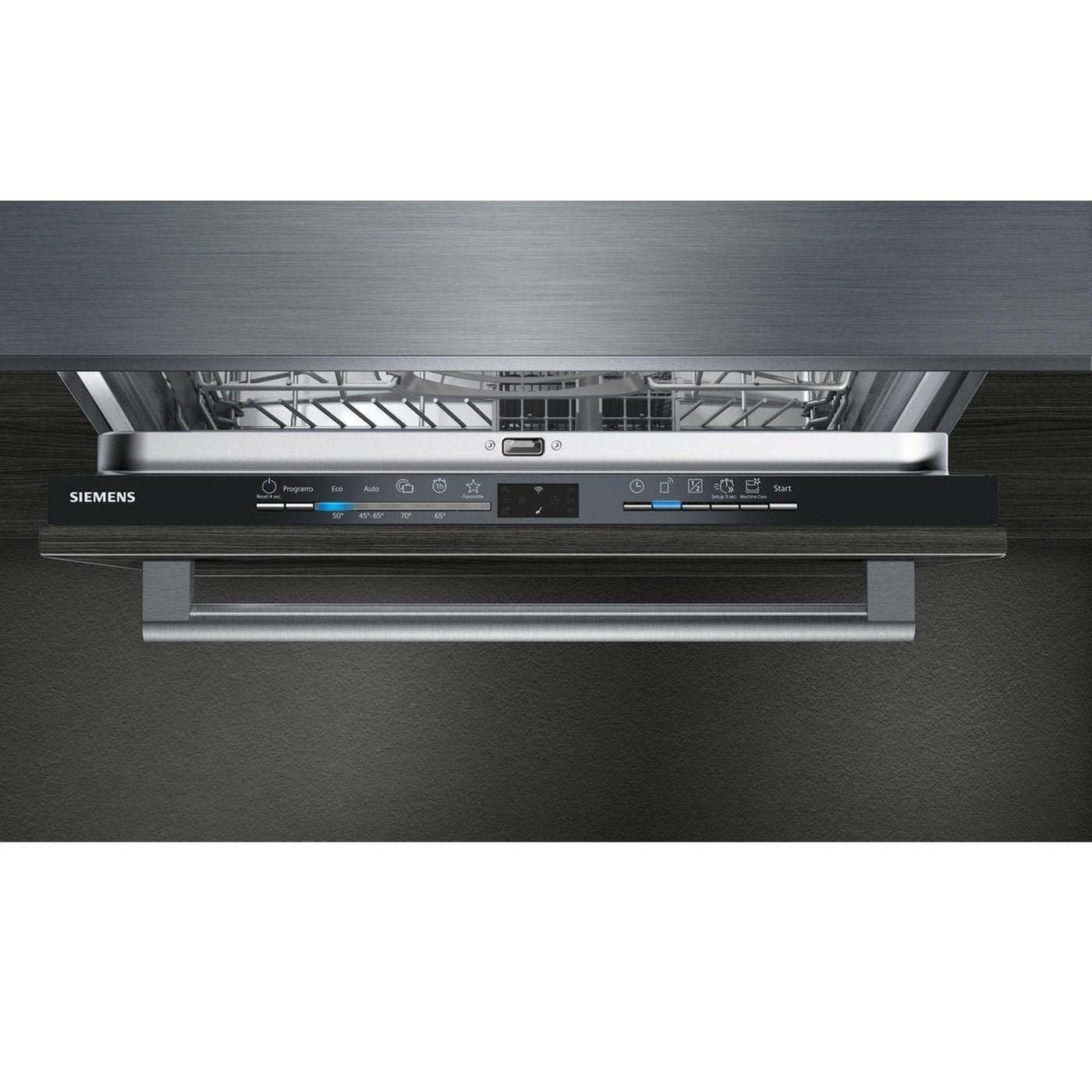 Siemens SN61IX09TE