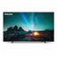 PHILIPS 65PUS7609/12