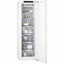 AEG ABE818F6NC - Inbouw vriezer - No Frost