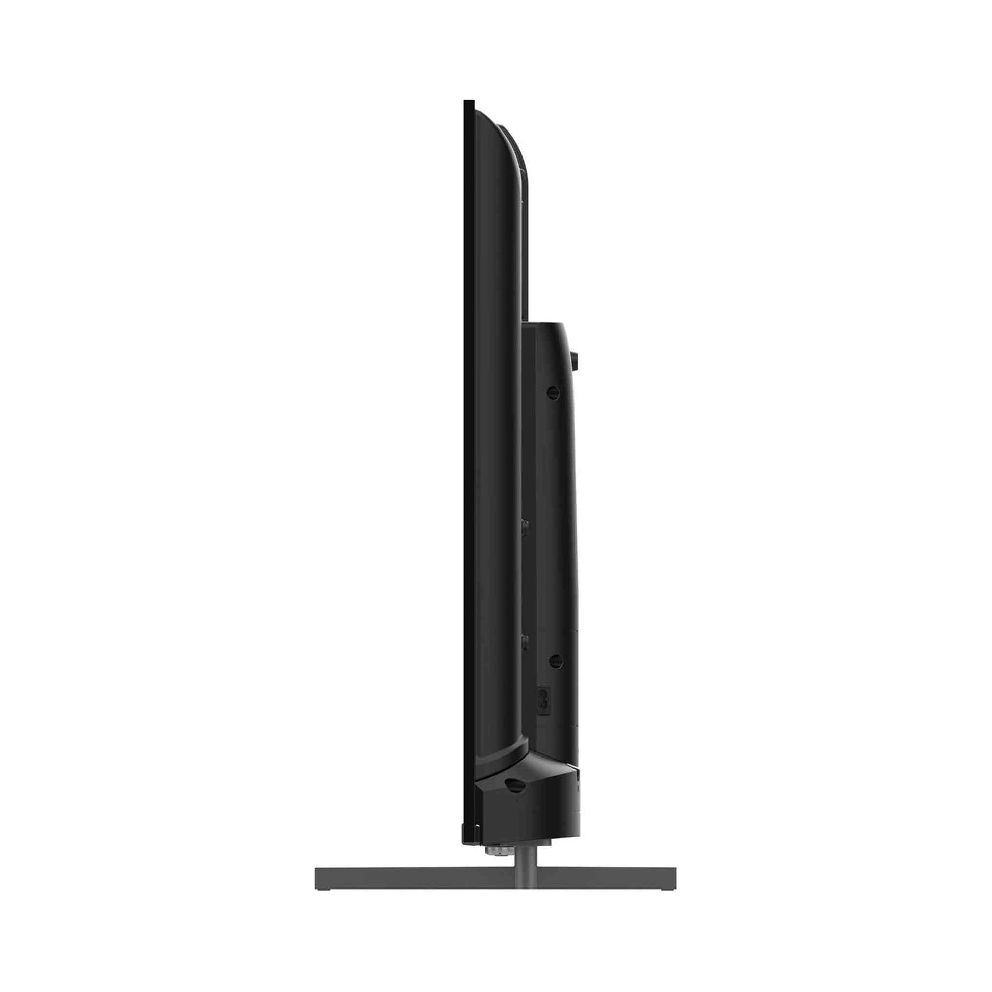 Thomson 32QG4S14 - 32 inch - Full HD