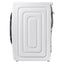 Samsung WW90CGC04DAELE