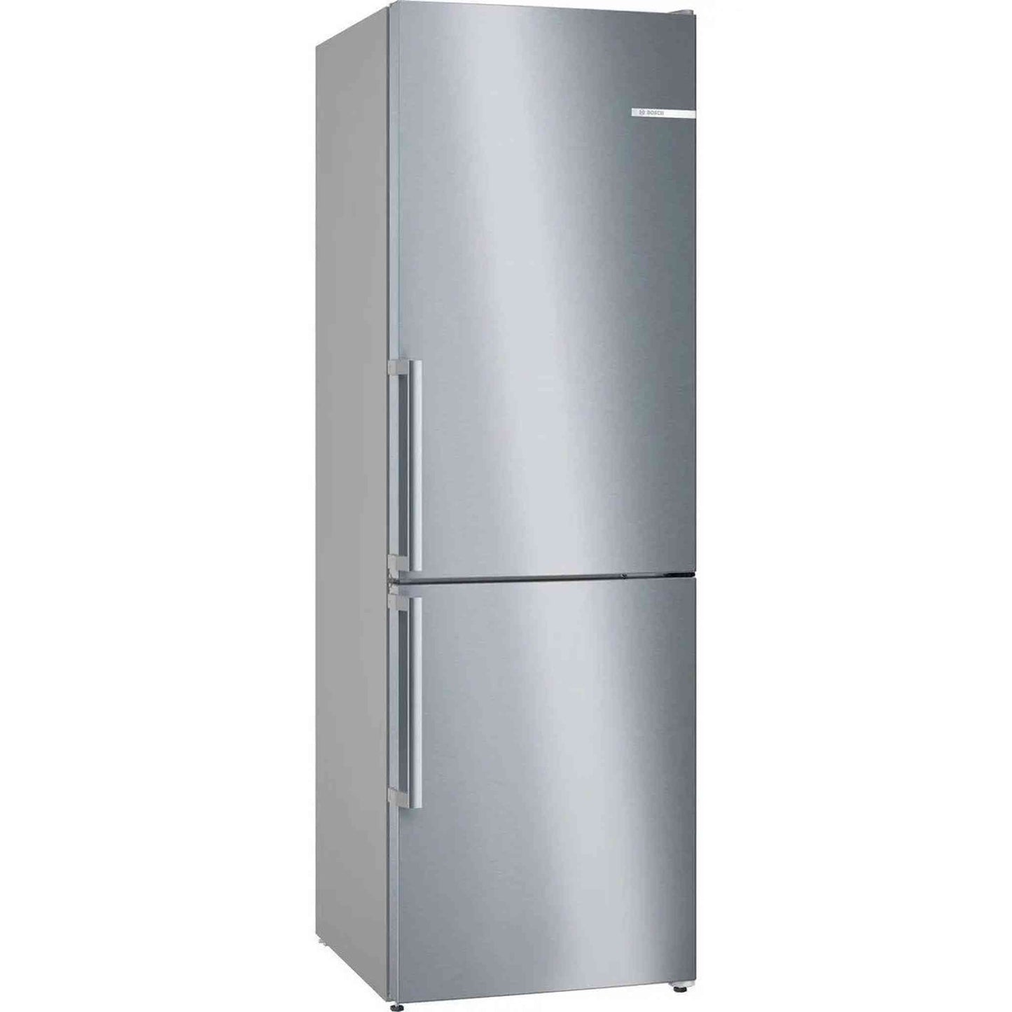 Bosch KGN36VICT - Koel-vriescombinatie - No Frost