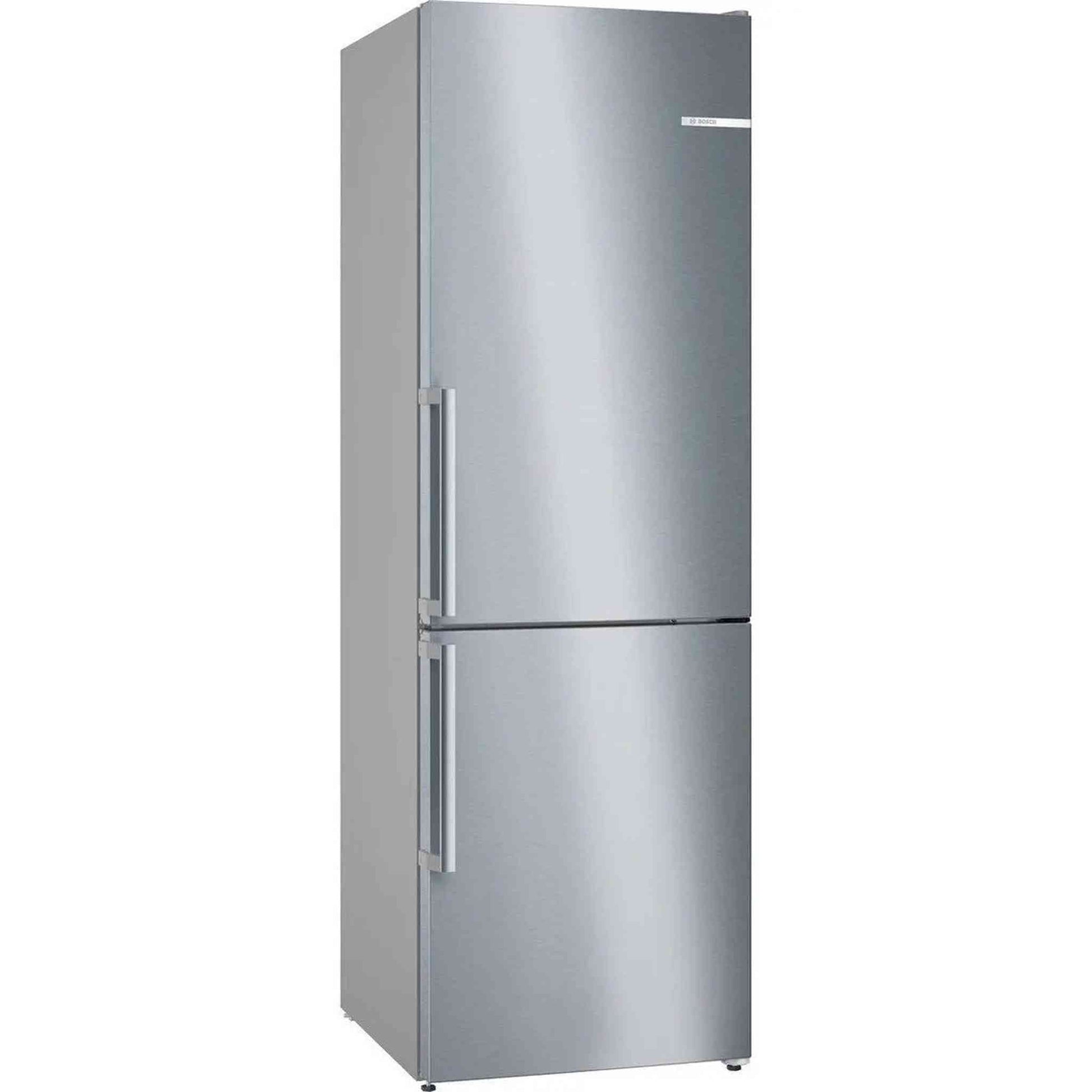 Bosch KGN36VICT - Koel-vriescombinatie - No Frost