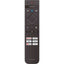 PHILIPS 55PUS8309/12 - 55 inch - 4K UHD