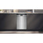 Siemens SR43ES24ME - Inbouwvaatwasser - Onderbouw