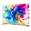 TCL 50C645 - 50 inch - 4K UHD