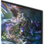SAMSUNG QE43Q60D