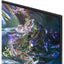 SAMSUNG QE55Q60D - 55 inch - 4K UHD