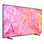 SAMSUNG QE50Q67C EU - 50 inch - 4K UHD