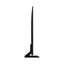 SAMSUNG QE50Q67C EU - 50 inch - 4K UHD