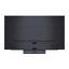 LG OLED55C35 - 55 inch - 4K UHD