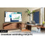 SAMSUNG UE65AU7040 - 65 inch - 4K UHD