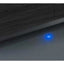 Siemens_SN63EX14CE_Vaatwasser_6