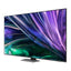 SAMSUNG QE55QN85D - 55 inch - 4K UHD
