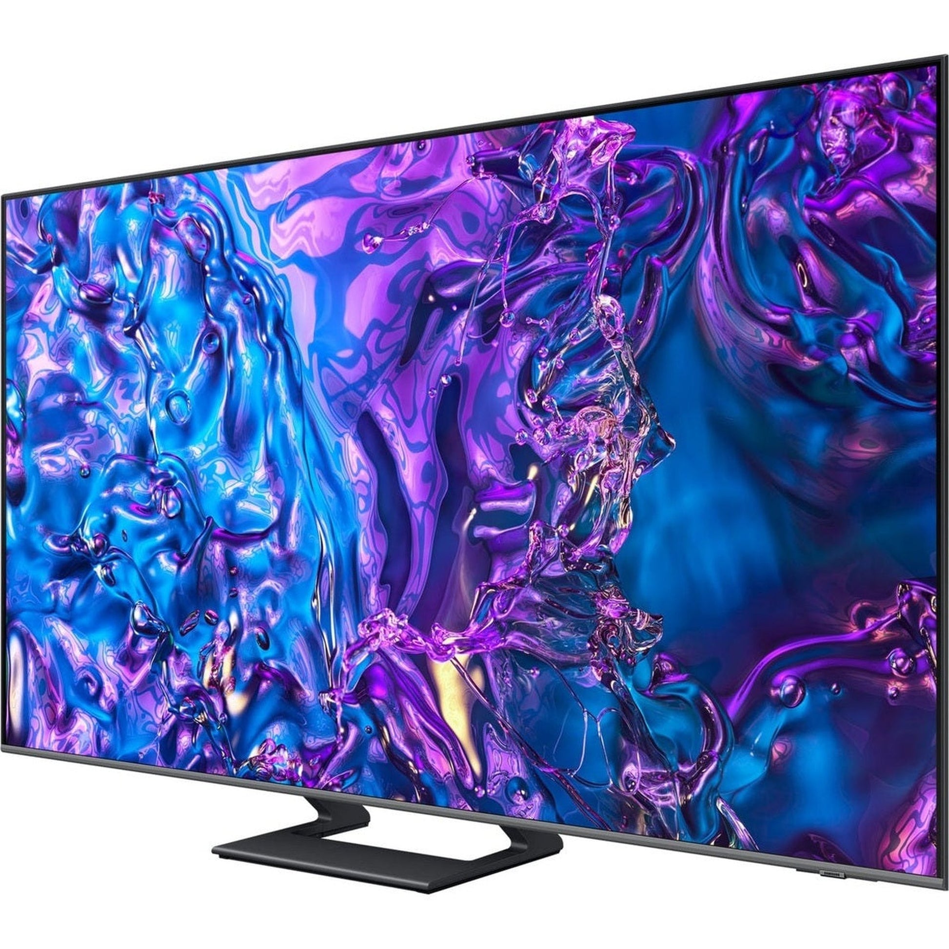 Samsung QE75Q73D