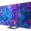 Samsung QE65Q73D