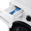 Samsung WW90CGC04DAELE