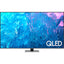 SAMSUNG QE65Q77C